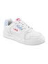 OG-L3 White Women's Sneakers