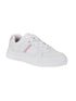 OGL-01 White Women's Sneakers