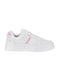 OGL-01 White Women's Sneakers