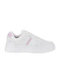 OGL-01 White Women's Sneakers
