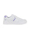 OGL-01 White Women's Sneakers