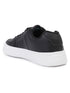 OGL-05 Black Women's Sneakers