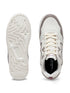 OGL-06 Off White Women's Sneakers