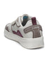 OGL-06 Off White Women's Sneakers