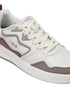 OGL-06 Off White Women's Sneakers
