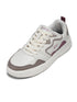 OGL-06 Off White Women's Sneakers