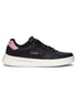 OGL-09 Black Women's Sneakers