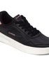 OGL-09 Black Women's Sneakers