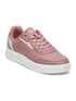OGL-10 Mauve Women's Sneakers