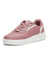 OGL-10 Mauve Women's Sneakers