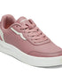 OGL-10 Mauve Women's Sneakers