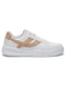 OGL-13 White Women's Sneakers