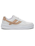 OGL-13 White Women's Sneakers