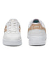 OGL-13 White Women's Sneakers