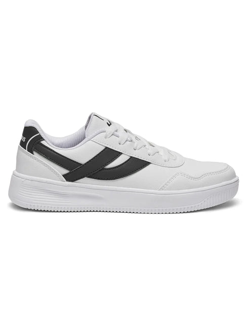 OGL-13 White Women's Sneakers