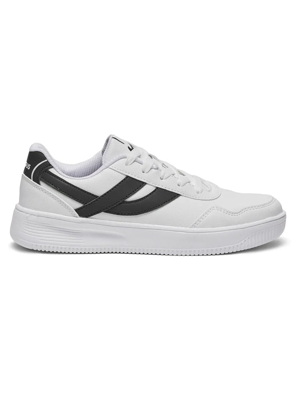 OGL-13 White Women's Sneakers