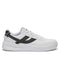OGL-13 White Women's Sneakers