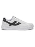 OGL-13 White Women's Sneakers