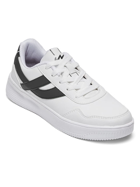 OGL-13 White Women's Sneakers