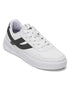 OGL-13 White Women's Sneakers