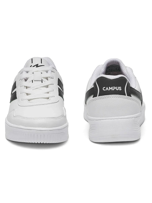 OGL-13 White Women's Sneakers