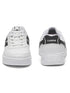 OGL-13 White Women's Sneakers