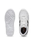 OGL-13 White Women's Sneakers