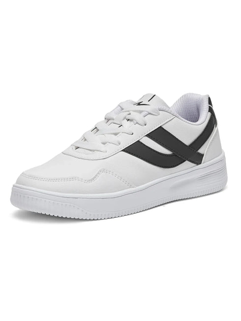 OGL-13 White Women's Sneakers