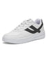 OGL-13 White Women's Sneakers