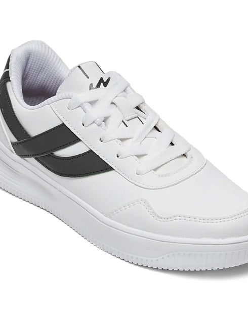 OGL-13 White Women's Sneakers