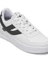 OGL-13 White Women's Sneakers