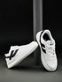 OGL-13 White Women's Sneakers