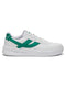 OGL-13 White Women's Sneakers