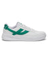 OGL-13 White Women's Sneakers