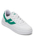 OGL-13 White Women's Sneakers