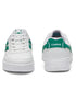 OGL-13 White Women's Sneakers