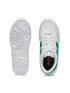 OGL-13 White Women's Sneakers
