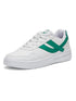 OGL-13 White Women's Sneakers