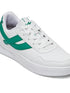 OGL-13 White Women's Sneakers