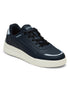 OGL-4 Navy Women's Sneakers