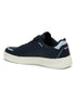 OGL-4 Navy Women's Sneakers