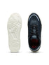 OGL-4 Navy Women's Sneakers