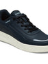 OGL-4 Navy Women's Sneakers