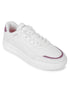 OGL-4 Off White Women's Sneakers