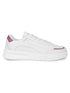 OGL-4 Off White Women's Sneakers