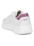 OGL-4 Off White Women's Sneakers