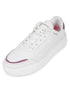 OGL-4 Off White Women's Sneakers