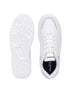 OGL-4 White Women's Sneakers