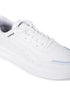 OGL-4 White Women's Sneakers
