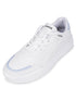 OGL-4 White Women's Sneakers
